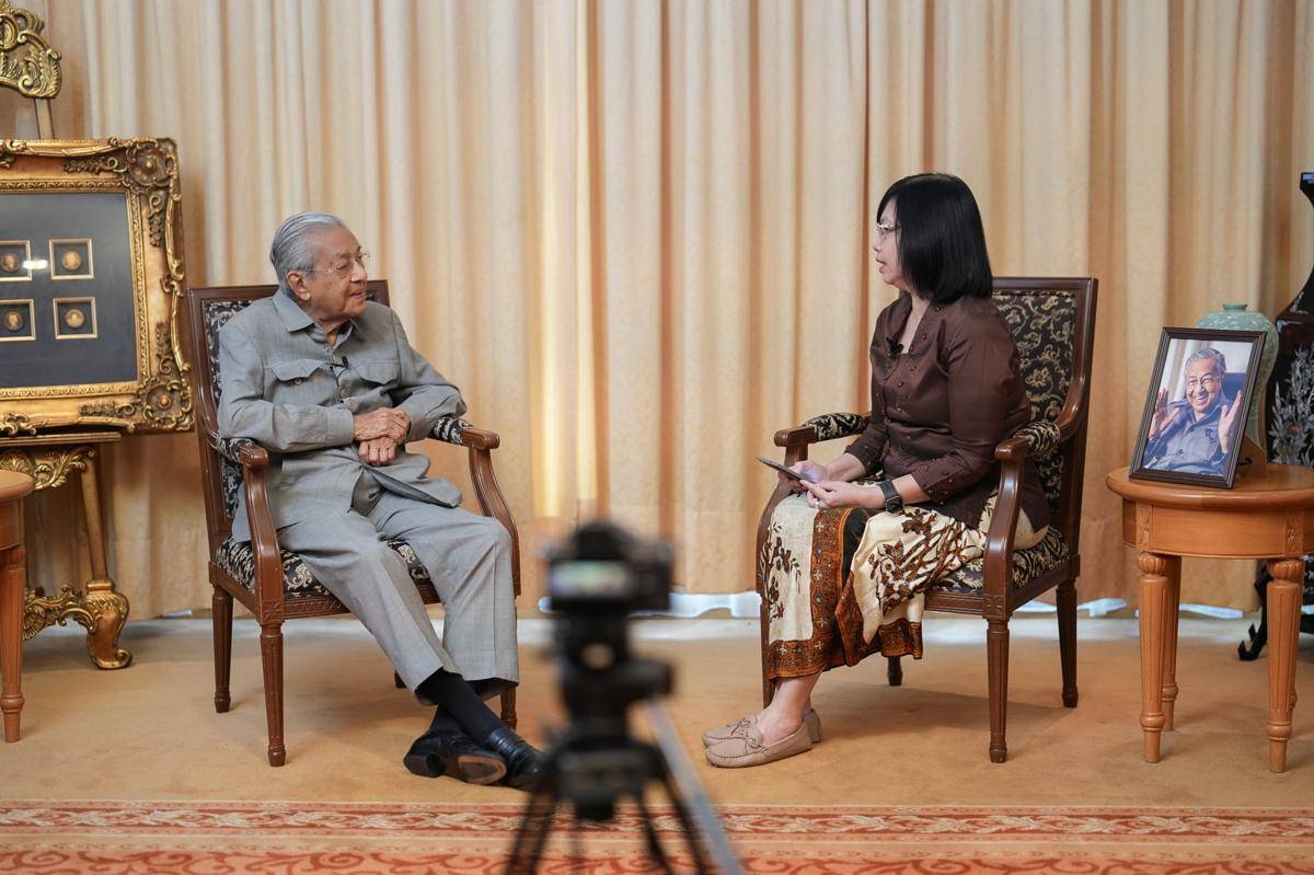 Uni -Mahathir DSC05551.JPG