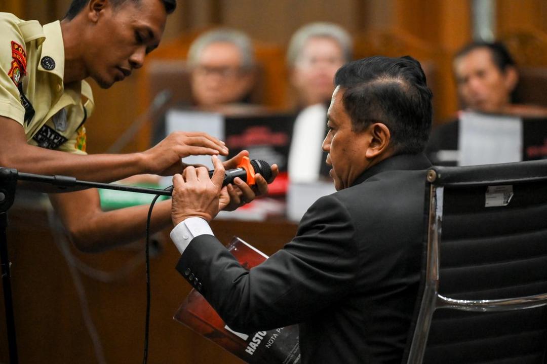 antarafoto-sidang-pledoi-hasto-kristiyanto-1752140520.jpg