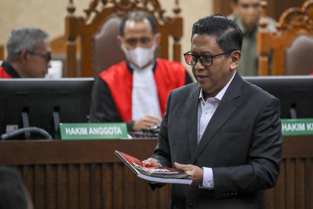 antarafoto-sidang-pledoi-hasto-kristiyanto-1752140532.jpg
