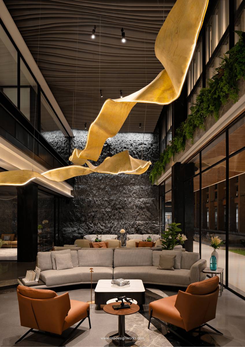CNS Designworks - Stone Experience Center MM Galleri -21.png
