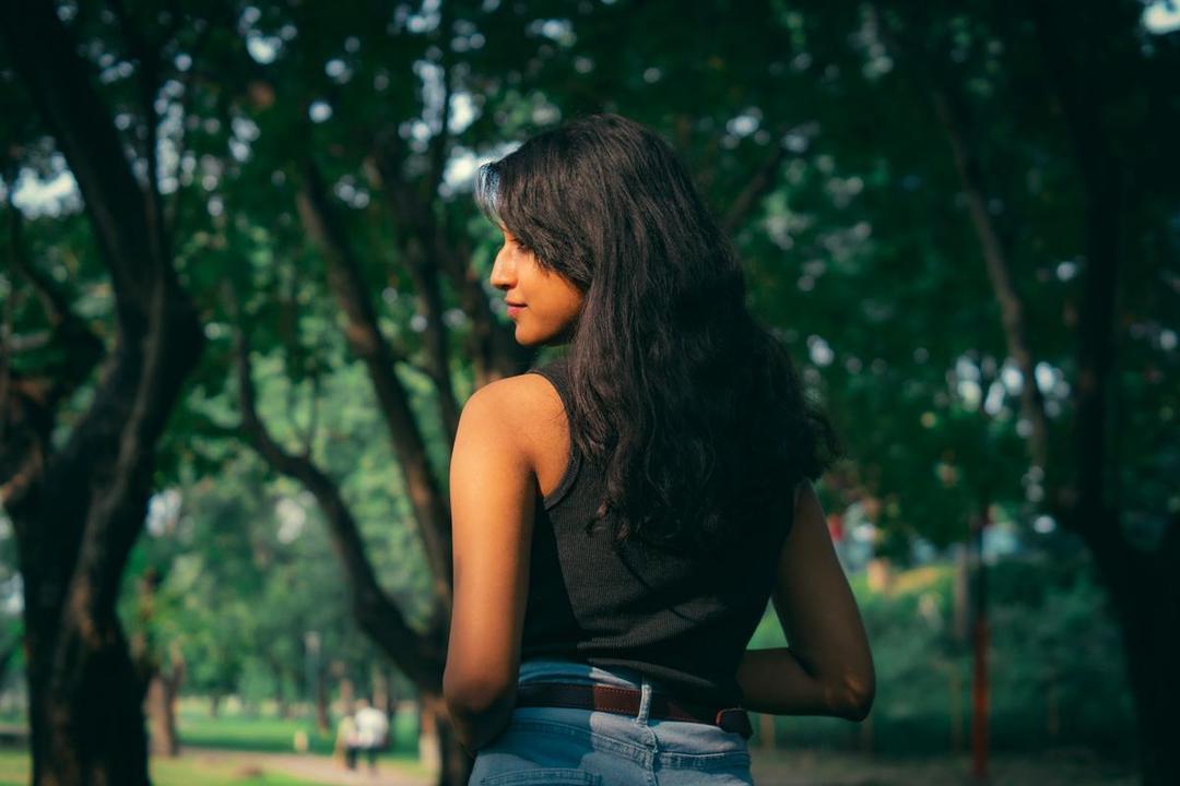 abhinav-roy-C3VKRfxUESs-unsplash.jpg