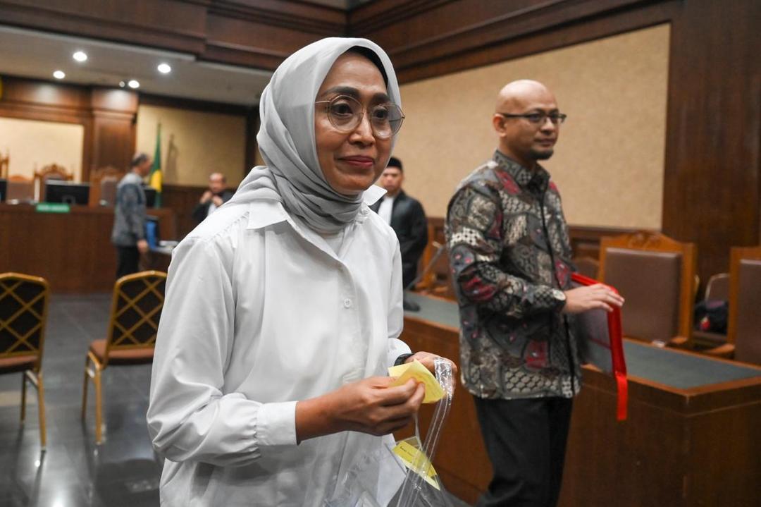 antarafoto-sidang-dakwaan-korupsi-mantan-direktur-asdp-1752148448.jpg