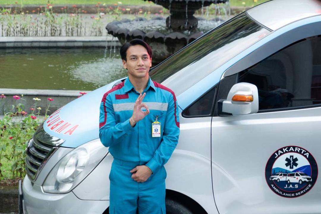 Apakah Film Alibii.com Punya Post Credit Scene.jpg
