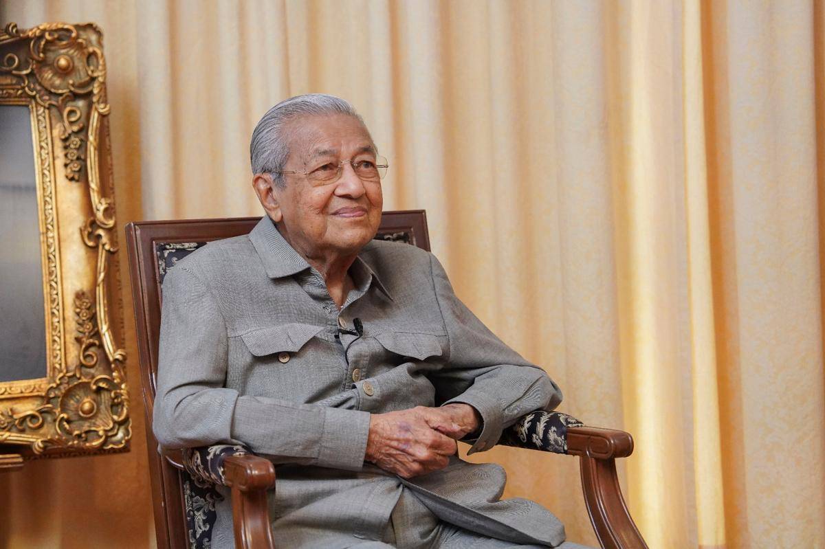 Uni -Mahathir DSC09999.JPG