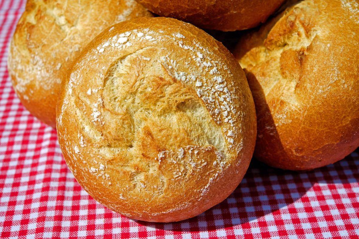 bread-2532192_1280.jpg