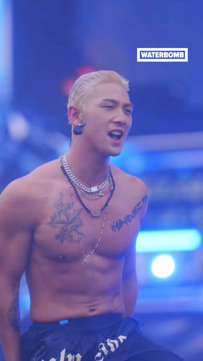 VS--Instagram-0’09”.png