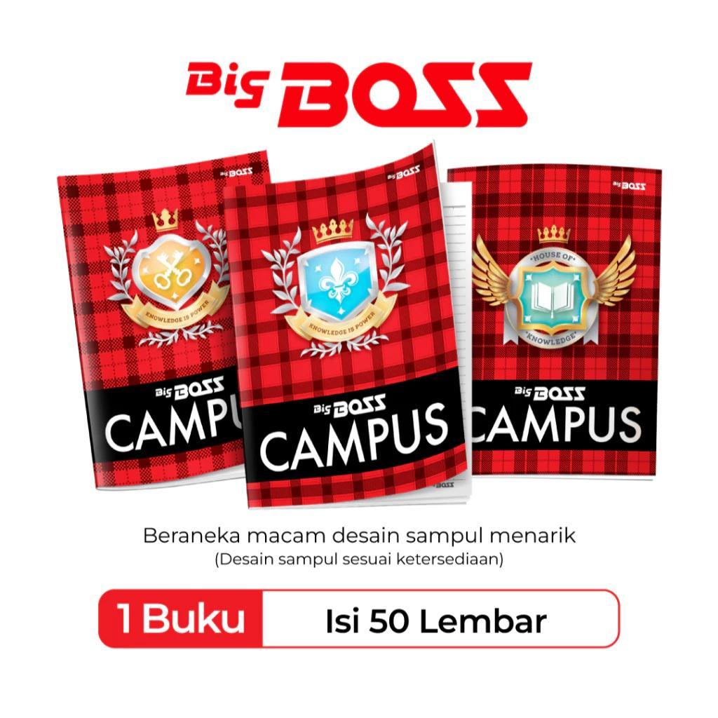 4 campus.jpg