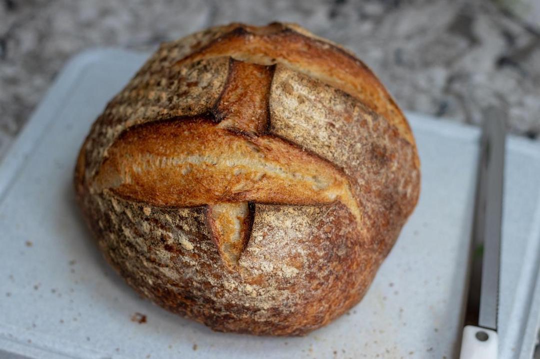 sourdough-7739022_1280.jpg
