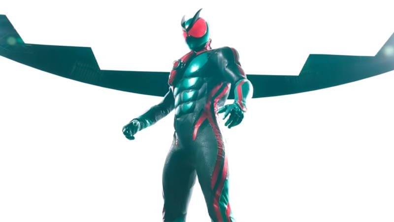 kamen rider zeztz global - desain 3.jpg