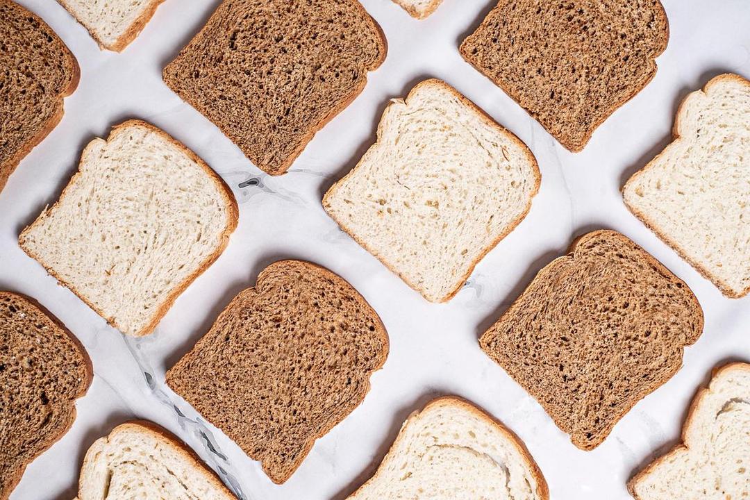 bread-5671124_1280.jpg