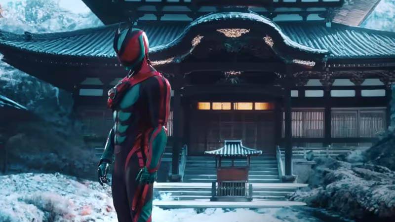 kamen rider zeztz global - desain 1.jpg