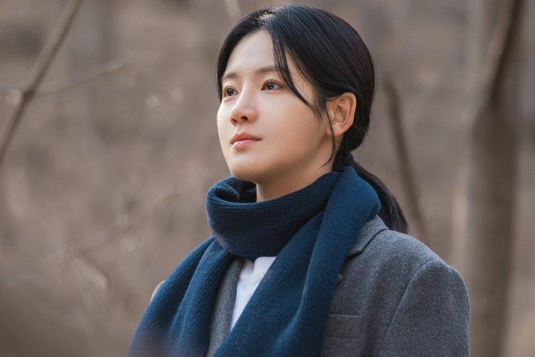7 Buah Manis Pengorbanan Seo Se Hyun di Drama Hunter with a Scalpel