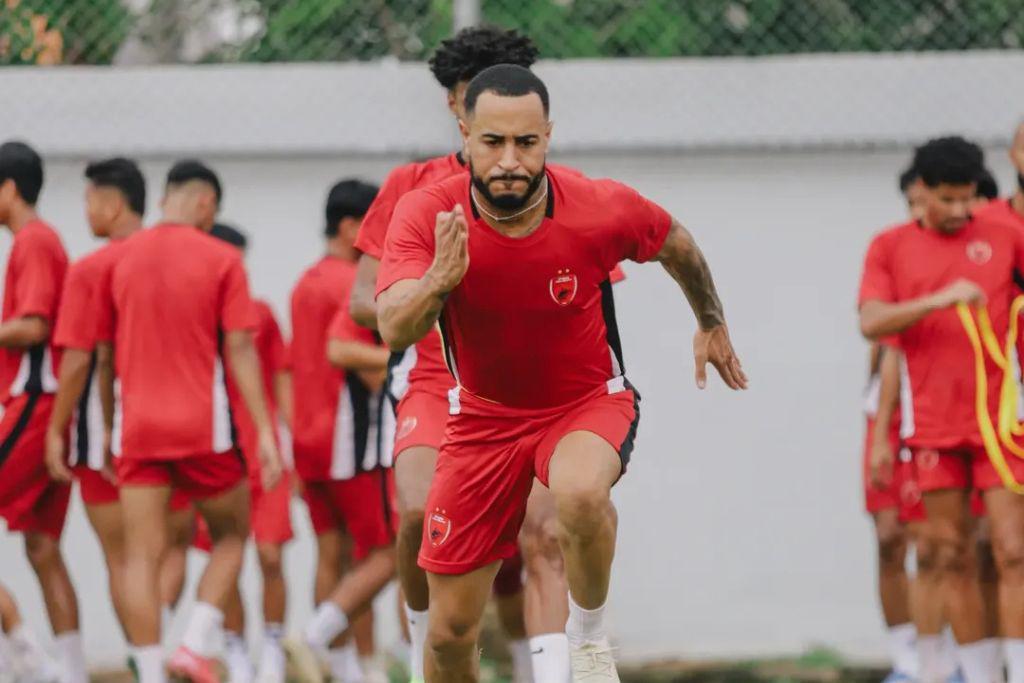 Draft Jadwal Super League 2025/2026, PSM Langsung Jajal Tim Kuat