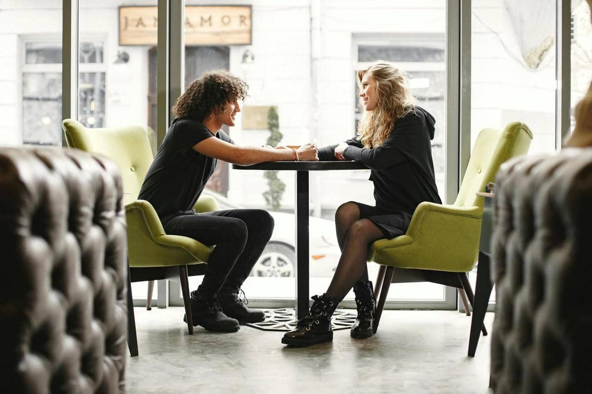 Mengenal Istilah Banksying, Versi Toxic dari Ghosting