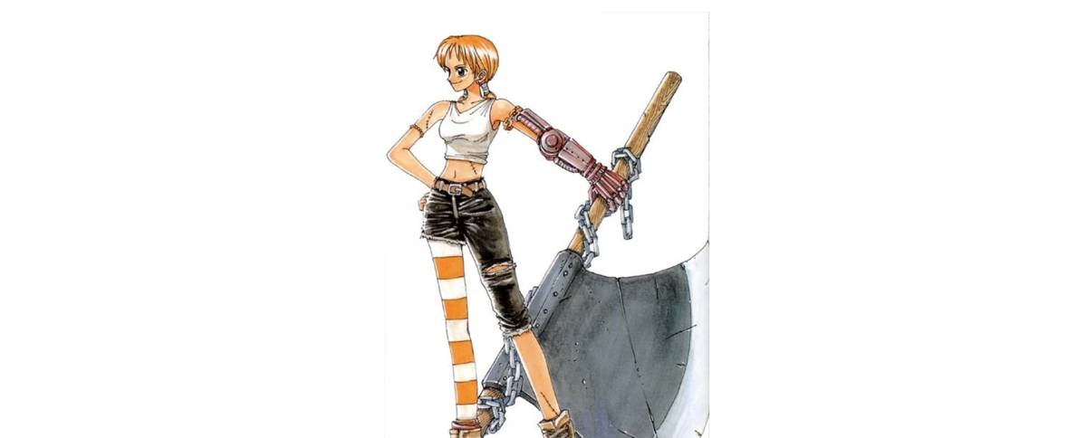 Nami one piece - prototype.png