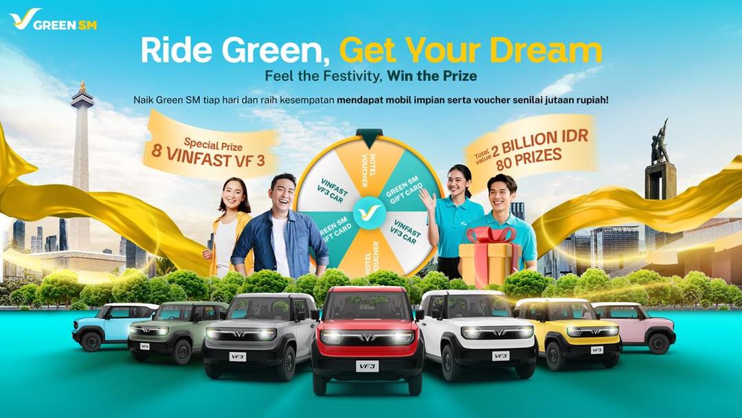 FULL-HD-LUCKY-DRAW-KV.jpg