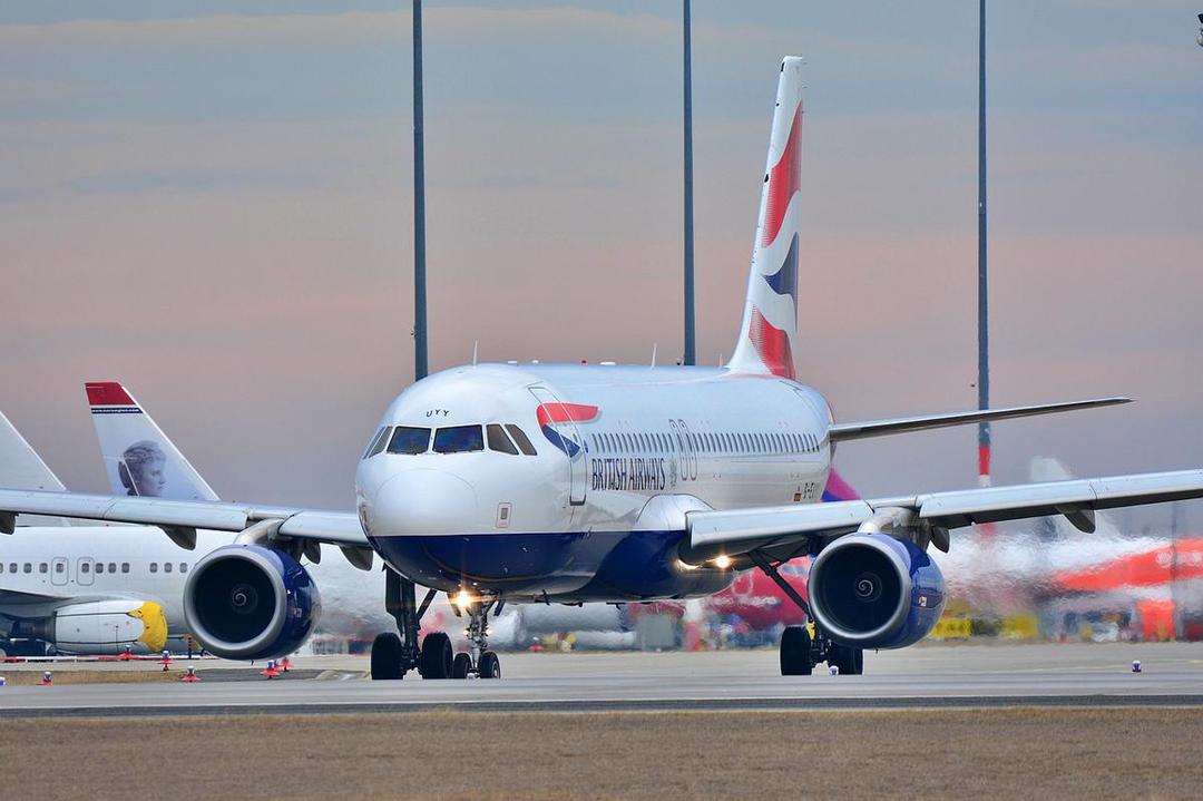 airbus-4454338_1280.jpg