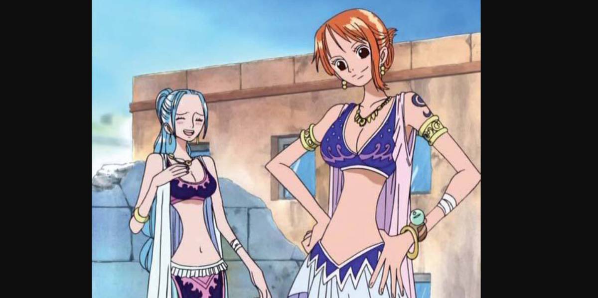 Nami dan Nefertari Vivi.png