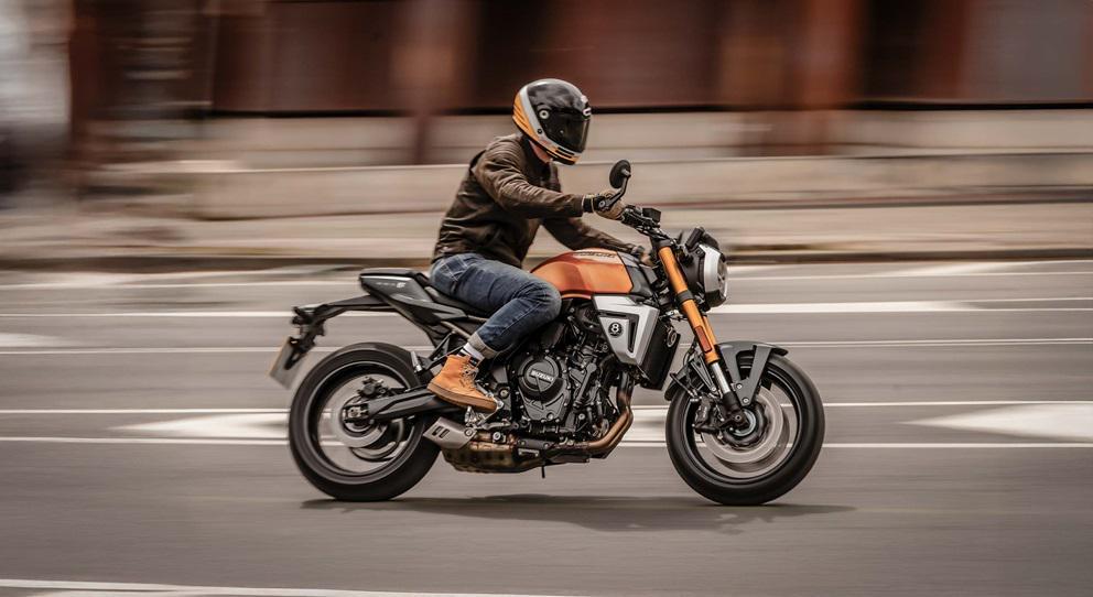 Suzuki GSX-8T 2026 (suzukicycles.com)