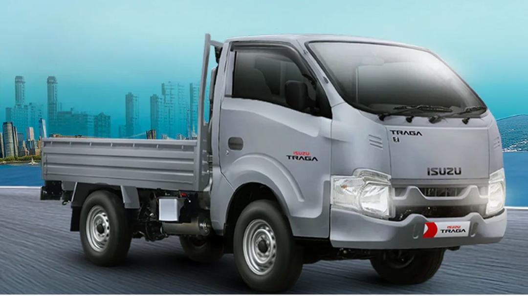 isuzu-traga-50th-special-edition-1752152162722_169.png