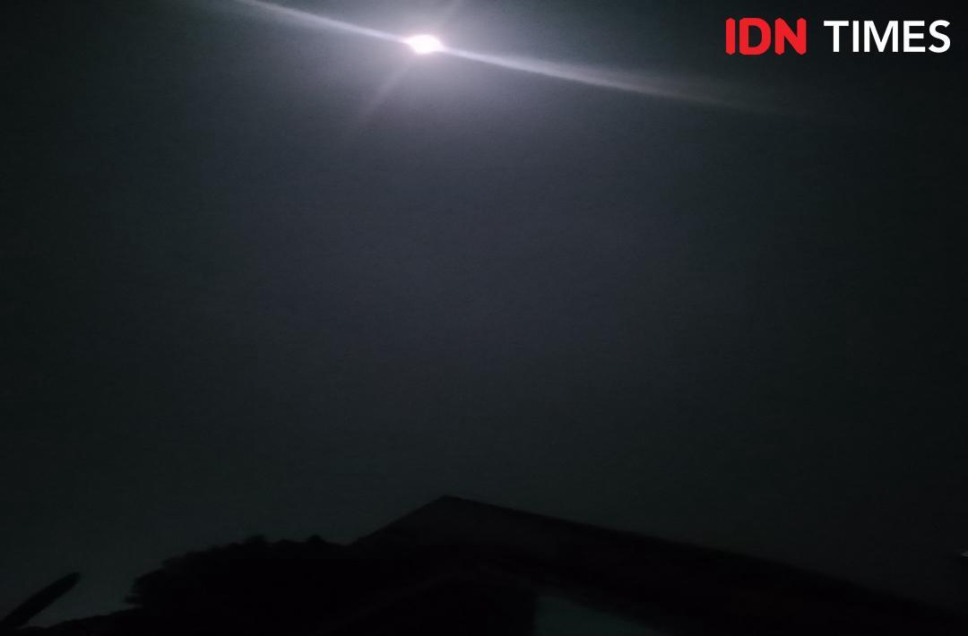 idntimes.com