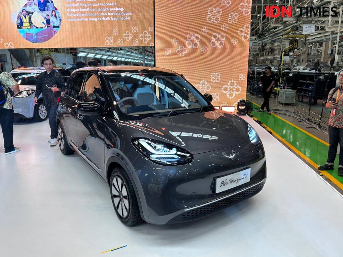 WhatsApp Image 2025-07-11 at 14.38.43.jpeg