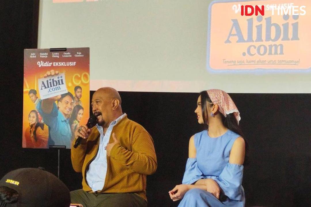 Indro Warkop salut dengan kedisiplinan Lyodra.jpg