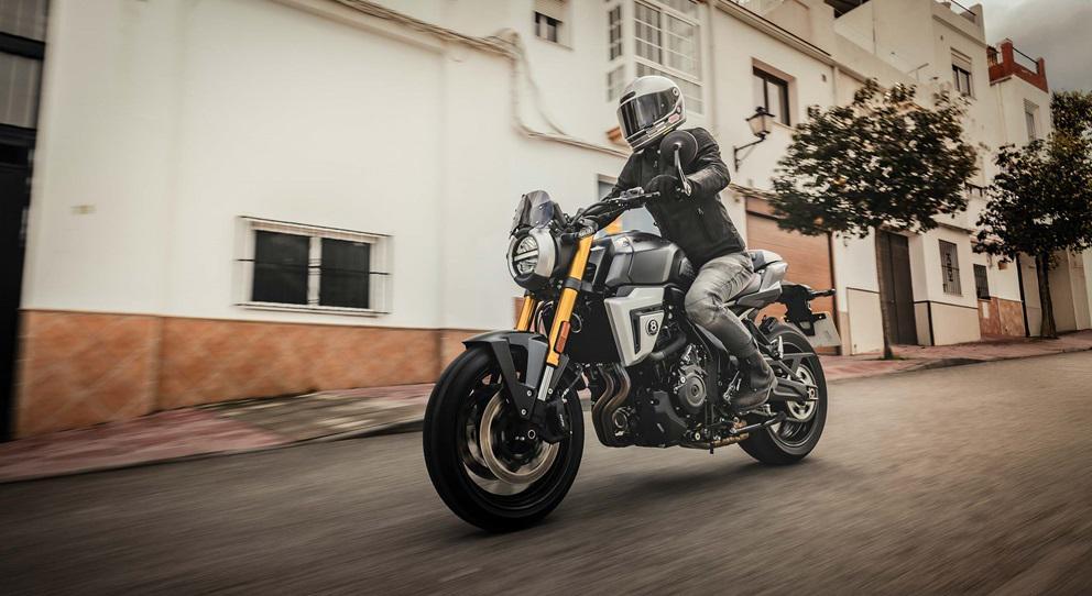 Suzuki GSX-8T (suzukicycles.com)