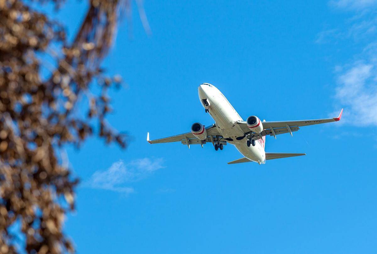 plane-2899225_1280.jpg