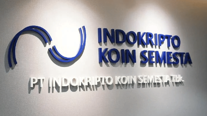 Perusahaan Mercusuar di Balik Naiknya Fundraise Meski IPO Sepi