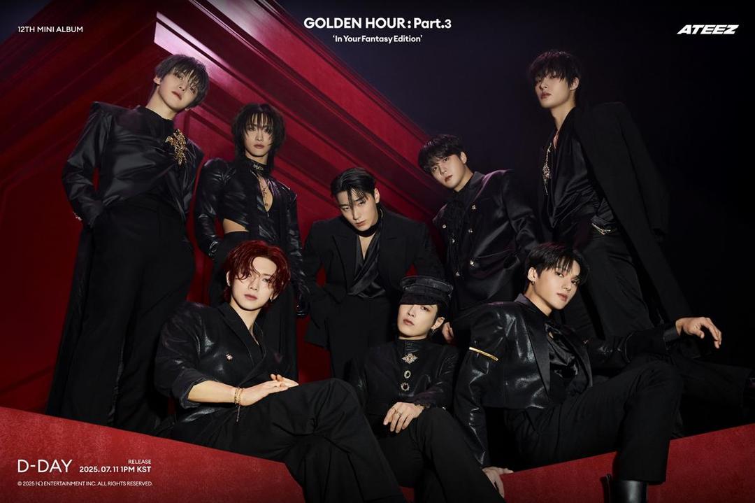 ateez_official__1752159613_3673703564132702089_7588219677.jpg