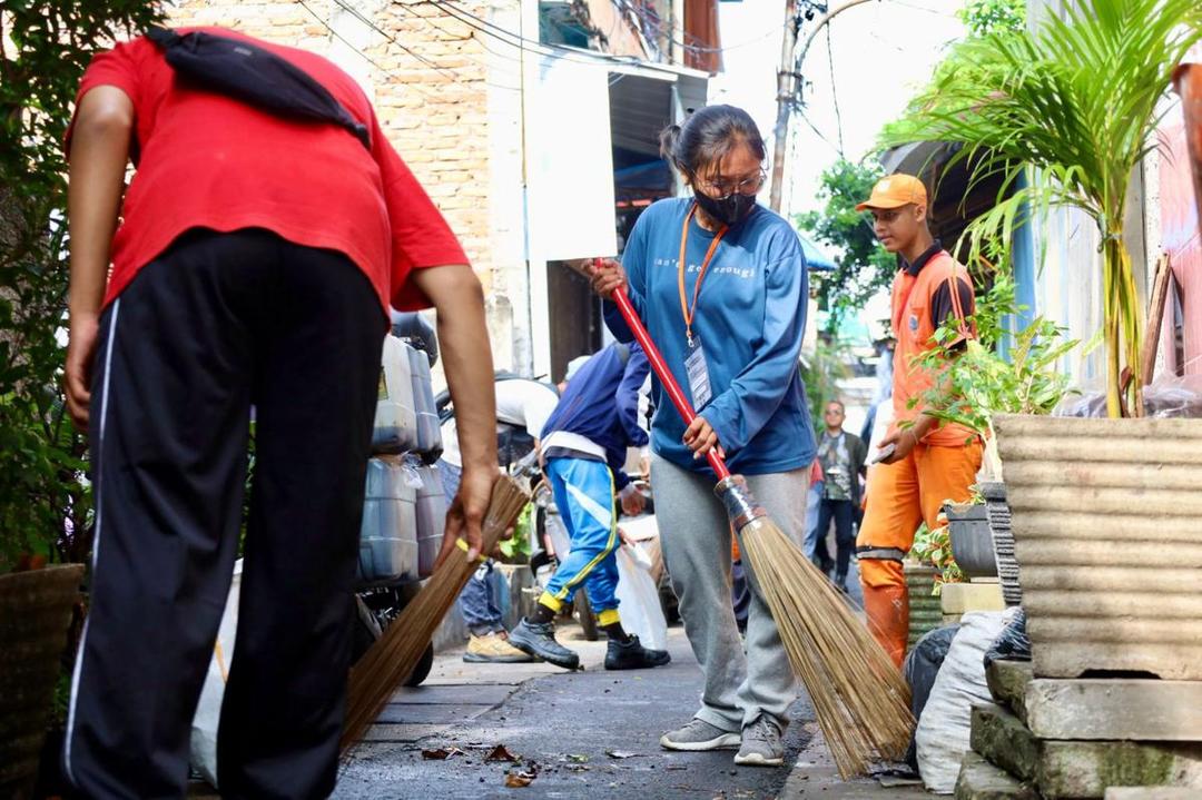 tujuh-orang-lulusan-s1-lamar-ppsu-kelurahan-serdang.jpg