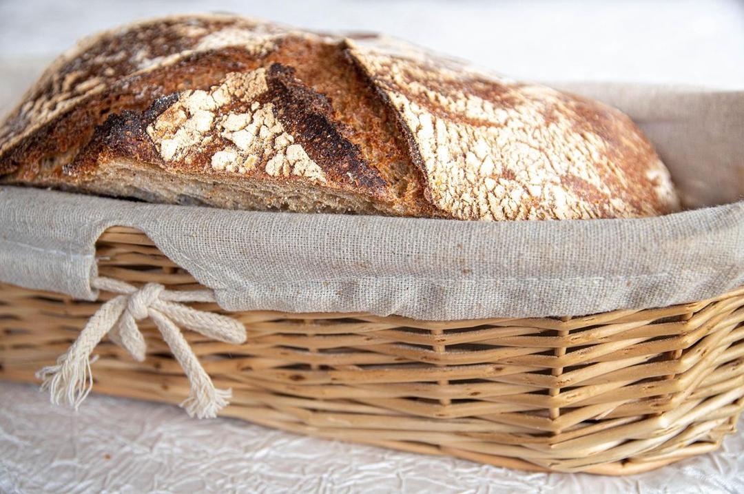 sourdough-7022659_1280.jpg