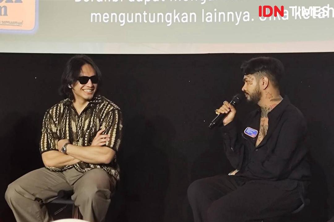 Onadio pupuk bromance dengan Jefri Nichol.jpg