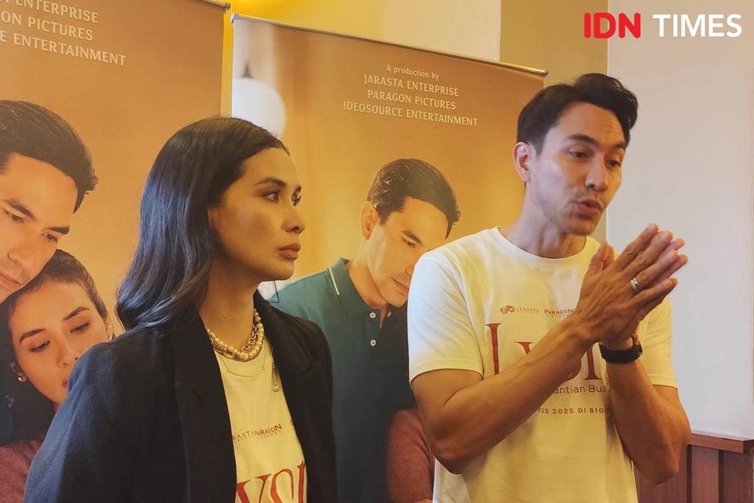 Darius akui sebagian pria tidak tahu cara menjadi suami green flag.jpg