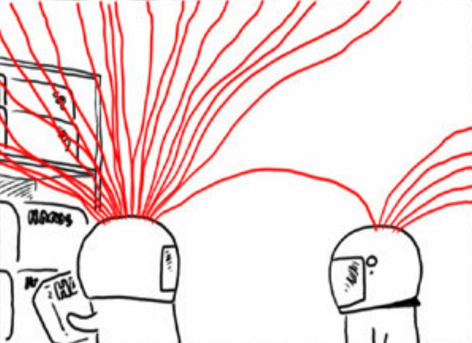 Webtoon S Line