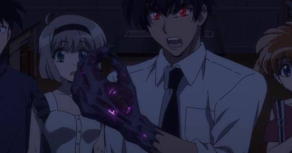 6 Fakta Tangan Iblis Jigoku Sensei Nube 2025, Senjata Andalan Nube!