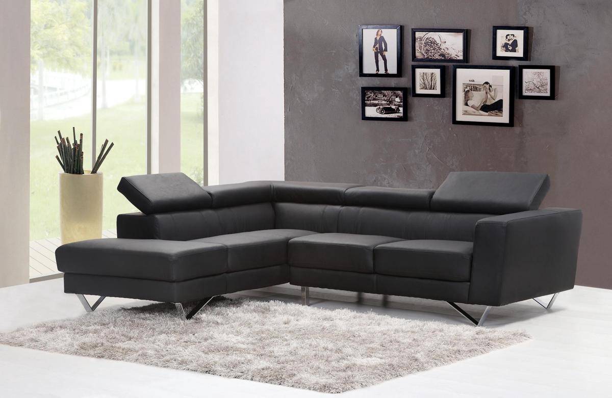 ilustrasi sofa (pexels.com/Pixabay)