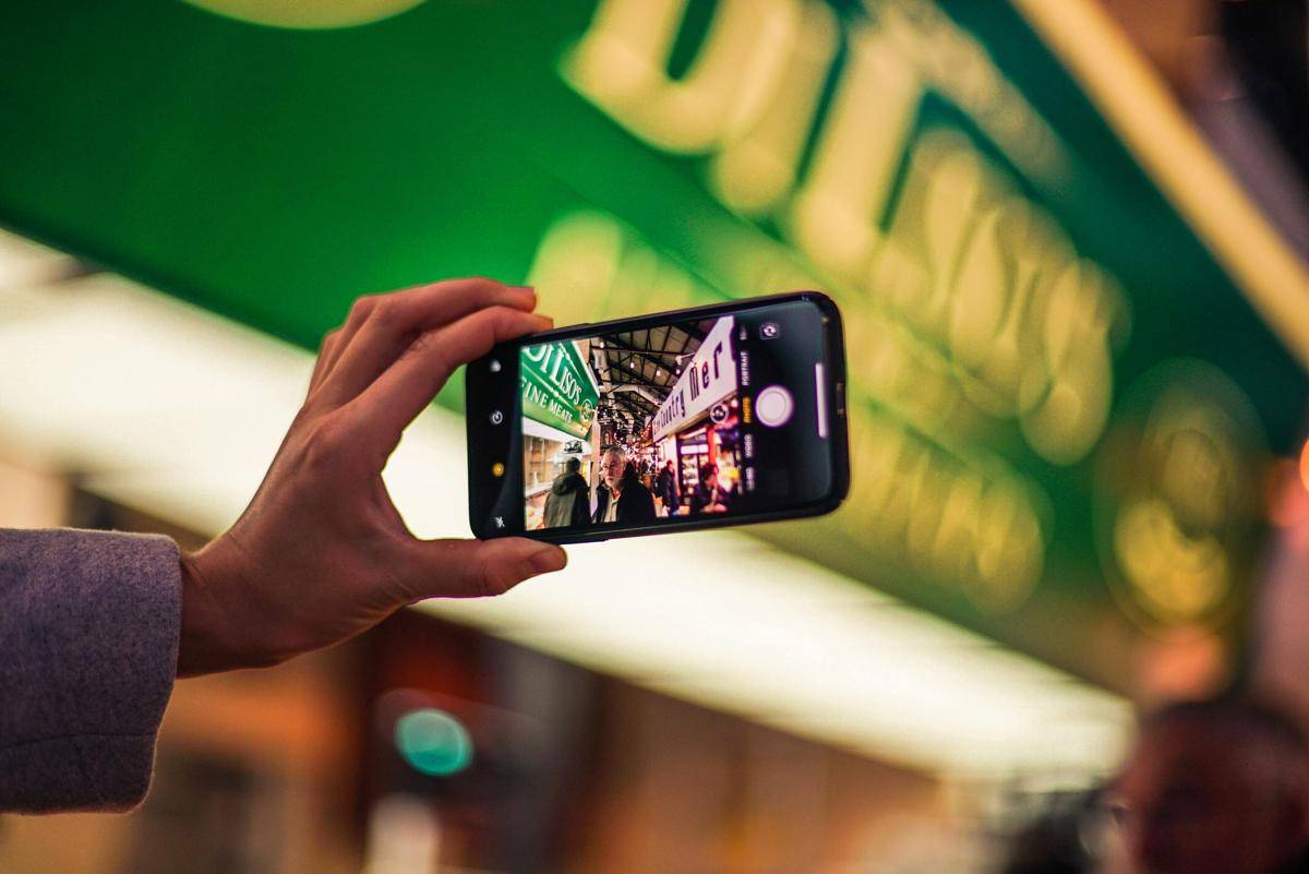 apakah iPhone 11 masih worth it di 2025