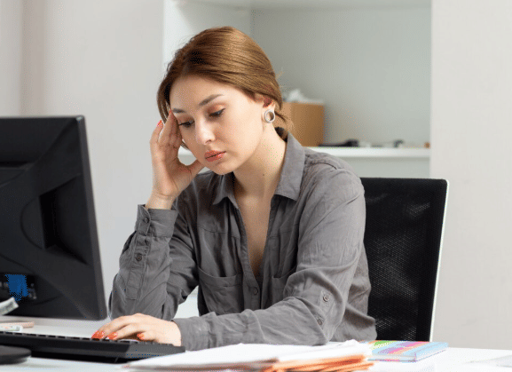 5 Tips agar Tidak Jenuh Bekerja di Industri yang Sama Bertahun-tahun