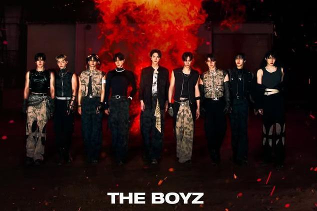 theboyz_officl_518655184_17878429245359450_5938545052027702730_n.jpg