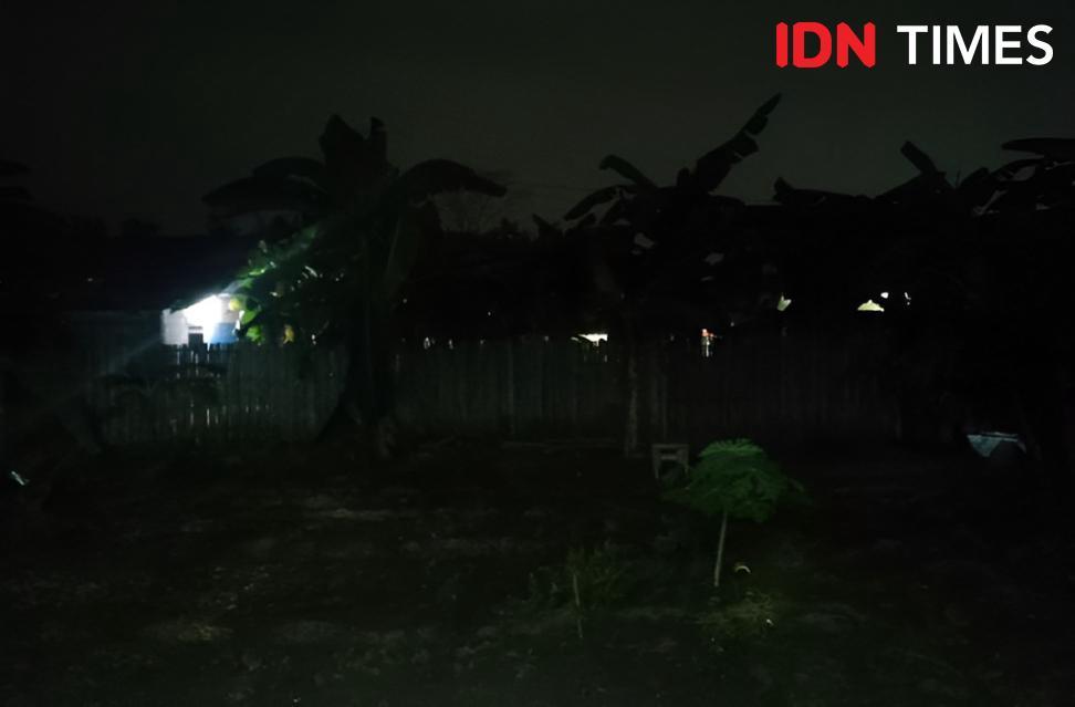 idntimes.com
