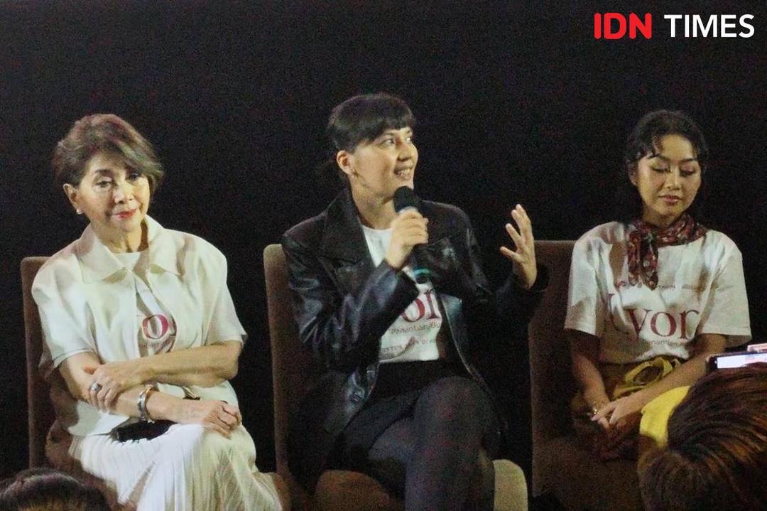 Hannah Al Rashid Related dengan Film LYORA Penantian Buah Hati.jpg