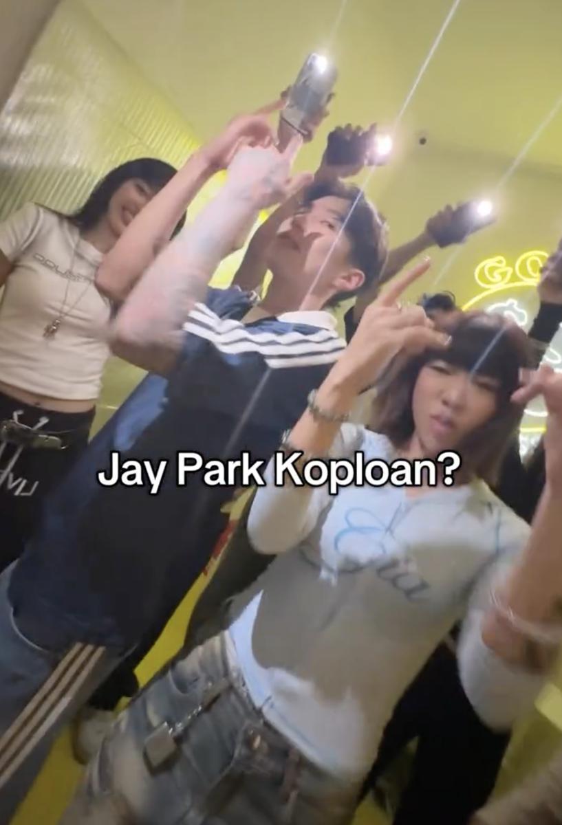 Tangkapan Layar 2025-07-12 pukul 13.57.48.png