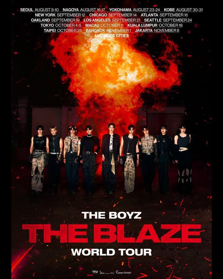 theboyz_officl_518655184_17878429245359450_5938545052027702730_n (1).jpg