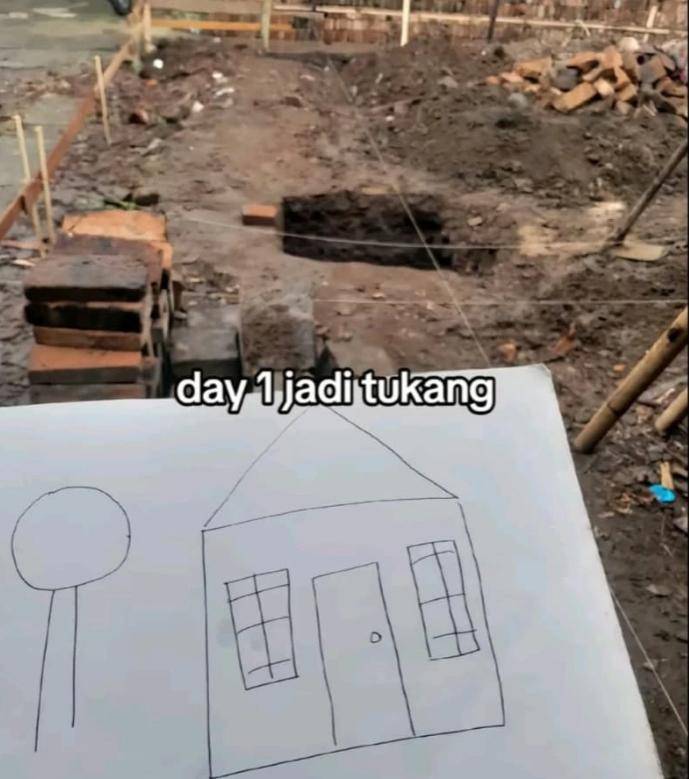 Meme Day 1 (instagram.com/@storymeme09)