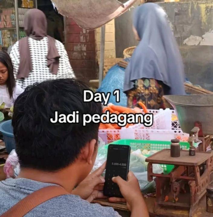 Meme day 1 (instagram.com/@storymeme09)