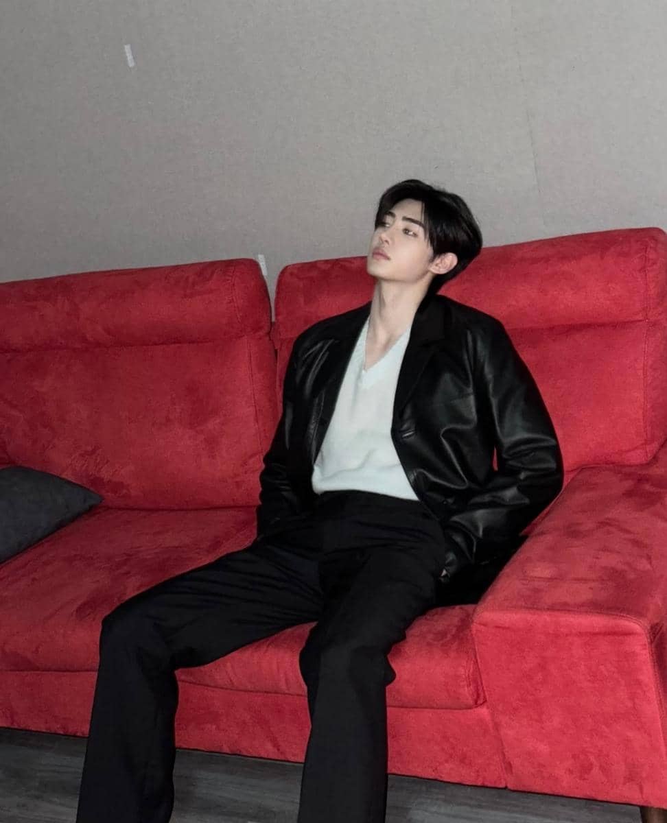 Sunghoon ENHYPEN (instagram.com/enhypen)