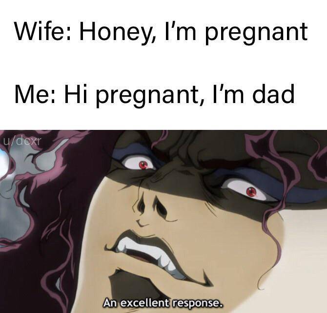 meme anime candaan bapak-bapak (reddit.com/user/dcxr)