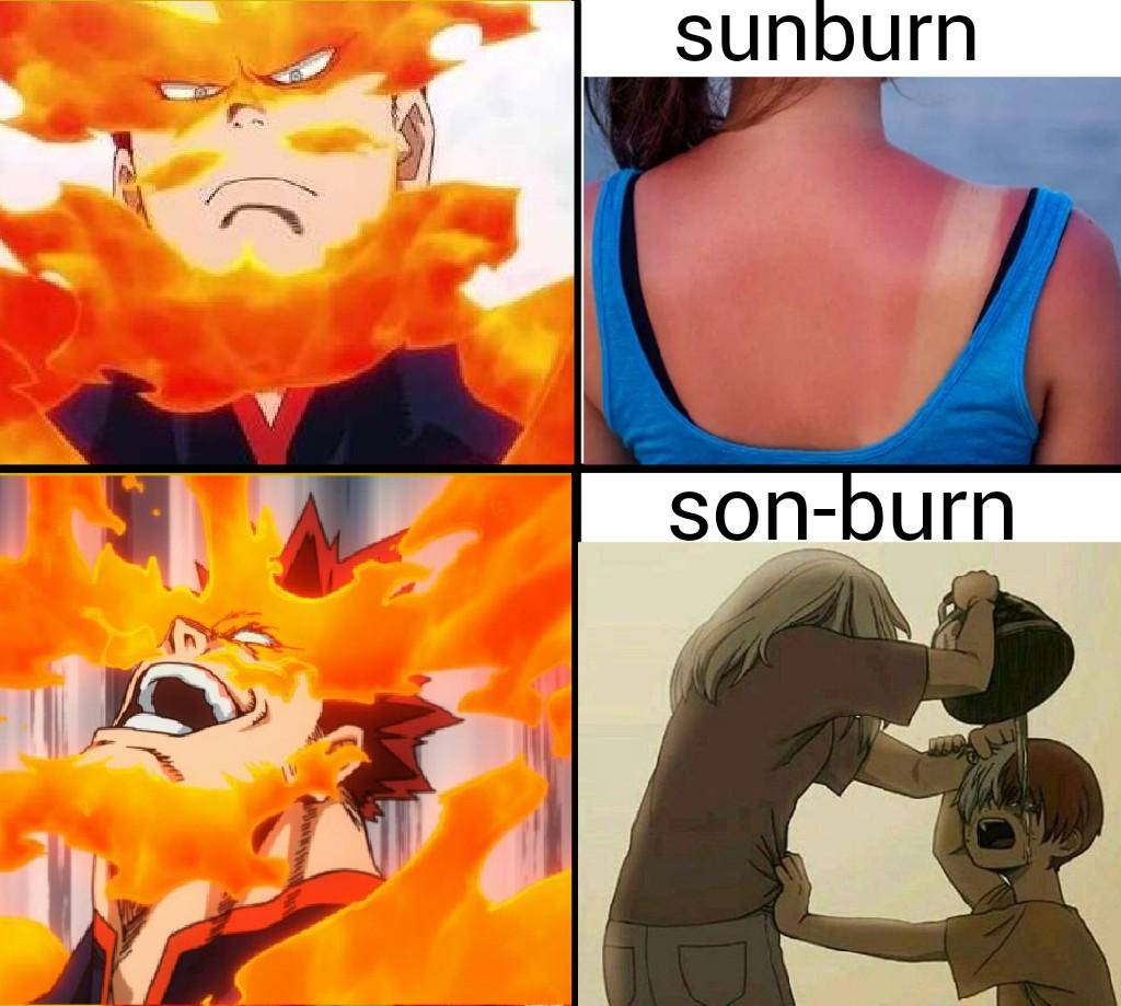 meme anime candaan bapak-bapak (reddit.com/user/ako_mori)
